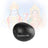 Laxmi Narayan Auspicious Shaligram Stone in India, US, UK, Australia, Europe