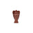 Red Jasper Crystal Angel in India, US, UK, Australia, Europe