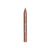 Copper Rod Vastu Remedies for South East Vastu Dosh Defects in India, US, UK, Australia, Europe