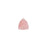 Shree Yantra In Rose Quartz Gemstone in India, US, UK, Australia, Europe
