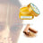 Sandalwood Paste in India, US, UK, Australia, Europe