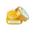 Sandalwood Paste in India, US, UK, Australia, Europe