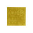 Sarva Karya Siddhi Yantra In Copper Gold Plated - 3 Inches Size in India, US, UK, Australia, Europe