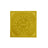 Shatru Vijay Yantra in Gold Plated - 3 Inches Size in India, US, UK, Australia, Europe