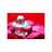 Parad (Mercury) Shivling - 3 in India, US, UK, Australia, Europe