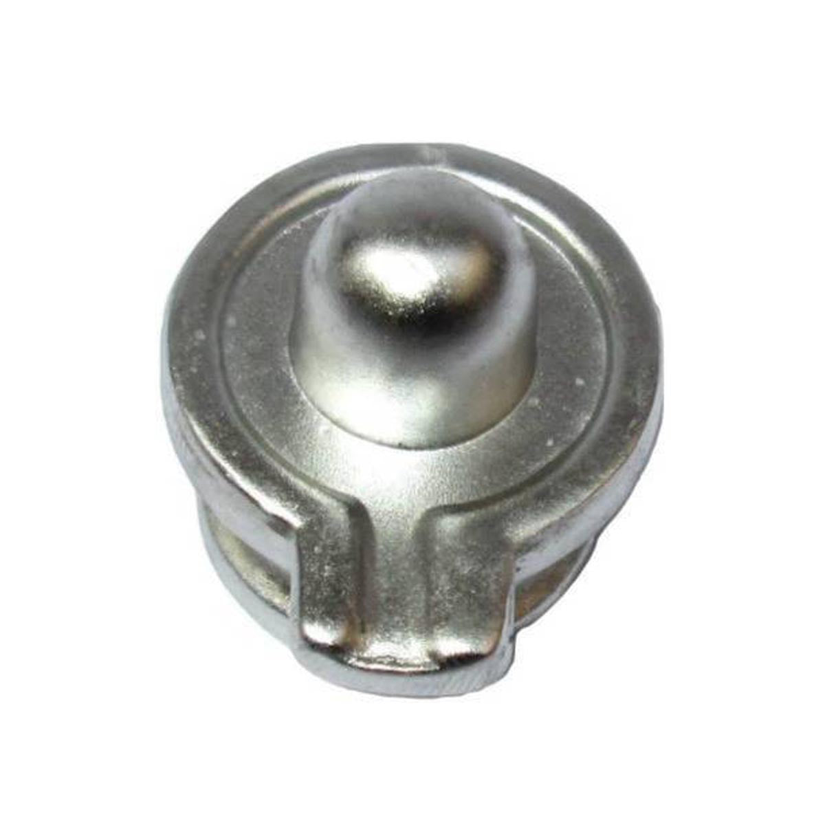 Parad (Mercury) Shivling - 4 in India, US, UK, Australia, Europe