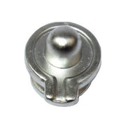 Parad (Mercury) Shivling - 4 in India, US, UK, Australia, Europe
