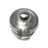 Parad (Mercury) Shivling - 4 in India, US, UK, Australia, Europe