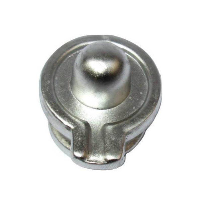 Parad (Mercury) Shivling - 4 in India, US, UK, Australia, Europe