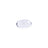 Quartz Crystal Sphatik Shiva Lingam in India, US, UK, Australia, Europe