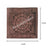 Shree Mahamrityunjay Yantra in Pure Copper in India, US, UK, Australia, Europe