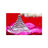 Parad (Mercury) Shree Yantra - 1 in India, US, UK, Australia, Europe