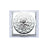Parad (Mercury) Shree Yantra - 1 in India, US, UK, Australia, Europe