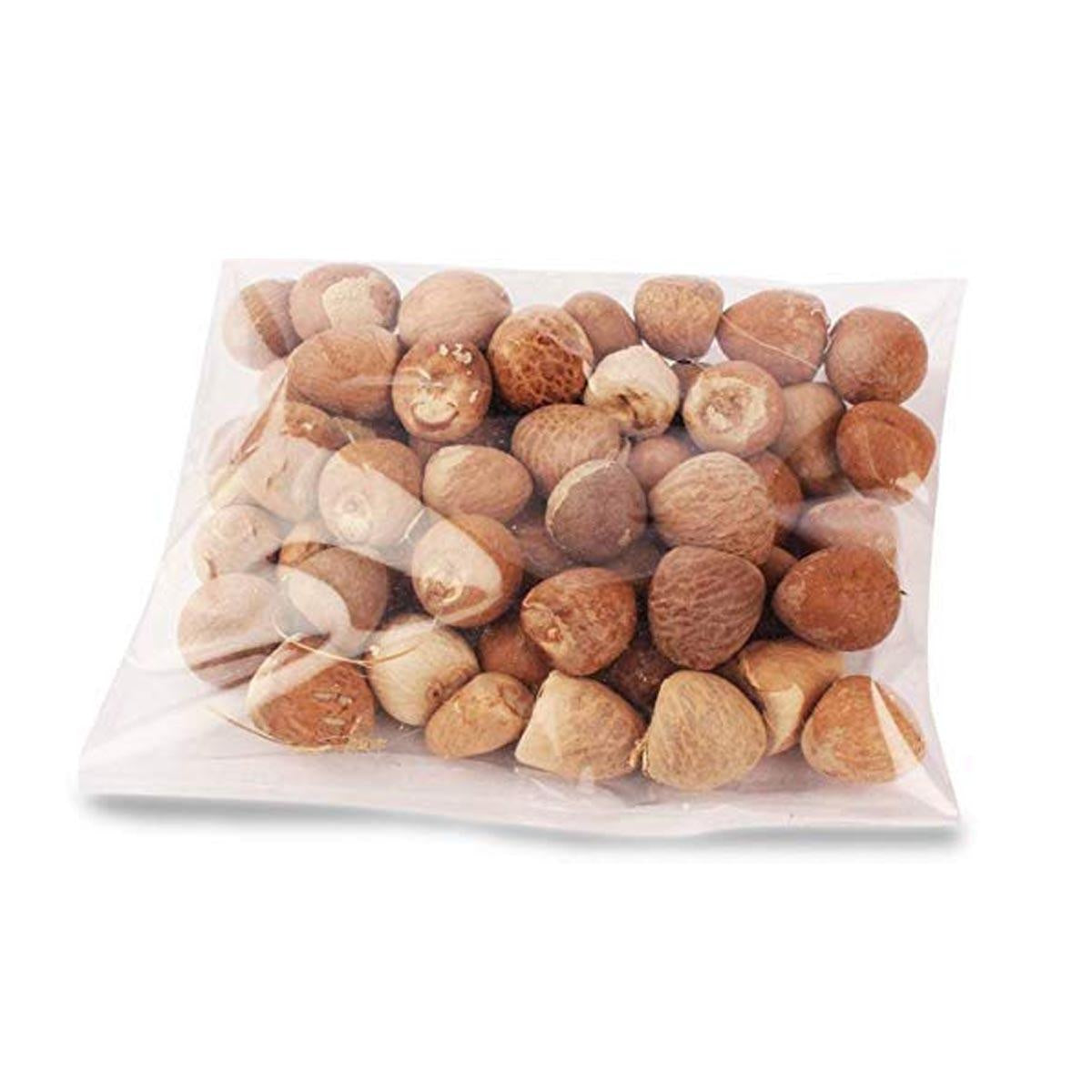 Puja Supari Betel Nut Satta Supari for Puja in India, US, UK, Australia, Europe
