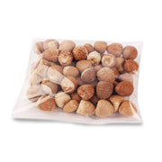 Puja Supari Betel Nut Satta Supari for Puja in India, US, UK, Australia, Europe