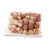 Puja Supari Betel Nut Satta Supari for Puja in India, US, UK, Australia, Europe