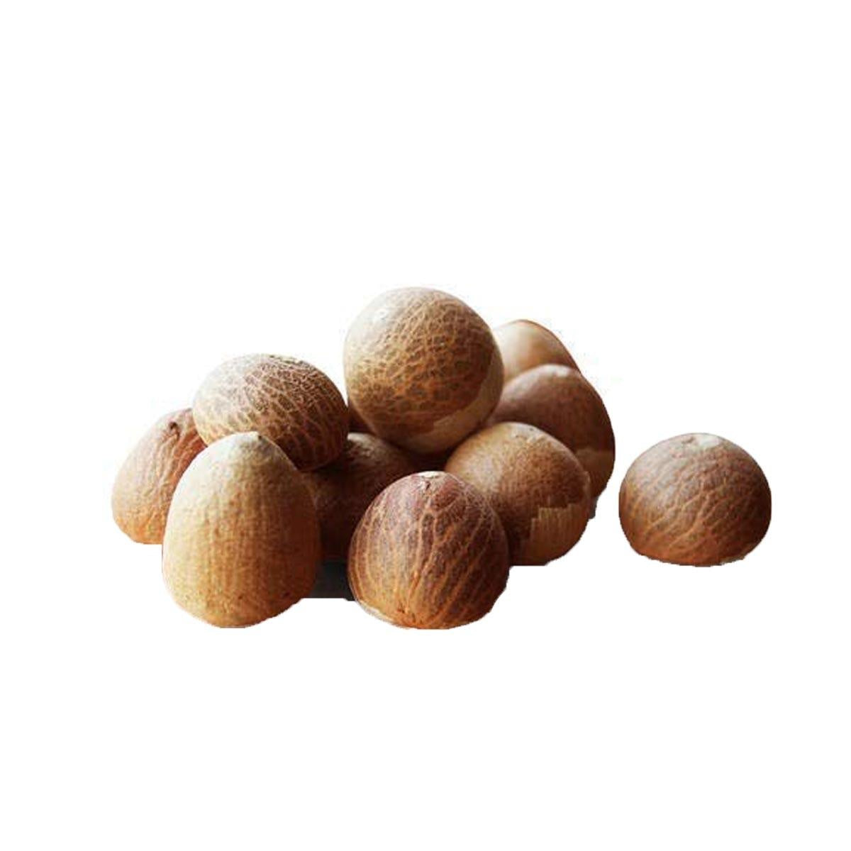 Puja Supari Betel Nut Satta Supari for Puja in India, US, UK, Australia, Europe
