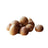 Puja Supari Betel Nut Satta Supari for Puja in India, US, UK, Australia, Europe