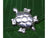 92.5 Pure Silver Tortoise Turtle for Vastu Improvement in India, US, UK, Australia, Europe