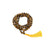 Tiger Eye Beads Mala in India, US, UK, Australia, Europe
