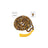 Tiger Eye Beads Mala in India, US, UK, Australia, Europe