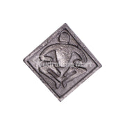 Lead Vastu Purush For South West Vastu Defect Correction in India, US, UK, Australia, Europe