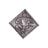 Lead Vastu Purush For South West Vastu Defect Correction in India, US, UK, Australia, Europe