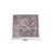Lead Vastu Purush For South West Vastu Defect Correction in India, US, UK, Australia, Europe