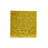 Vastu Dosh Nashak Yantra in Gold Plated - 3 Inches Size in India, US, UK, Australia, Europe