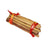 Original Mango Wood Sticks for Havan Pooja Samagri in India, US, UK, Australia, Europe