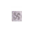 Lead Spiral Block Swastika Block Vastu Remedies for South-West Defects in India, US, UK, Australia, Europe